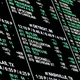 Illustration for article titled Supreme Court Ruling Overturns Ban On Sports Betting